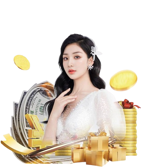 佩杜拉:卡利亚里边锋伊德里西表现出色,国米和那不勒斯对其有意