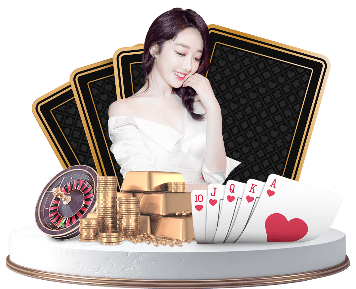 佩杜拉:卡利亚里边锋伊德里西表现出色,国米和那不勒斯对其有意